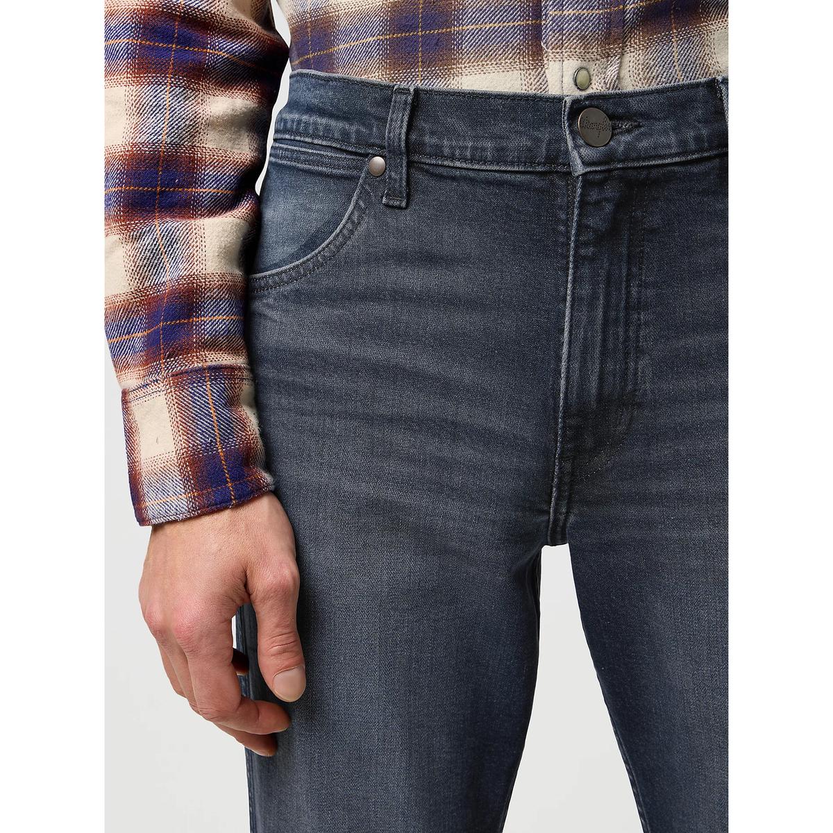 product/w/r/wrangler-112370847-ocean-storm-10.jpg