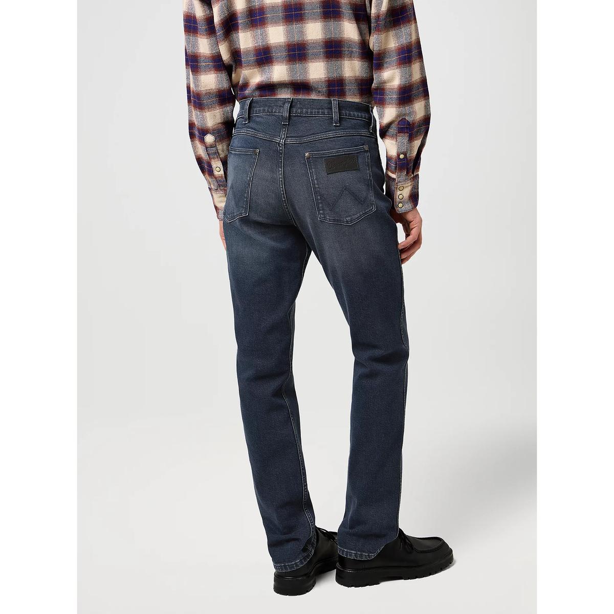 product/w/r/wrangler-112370847-ocean-storm-4.jpg