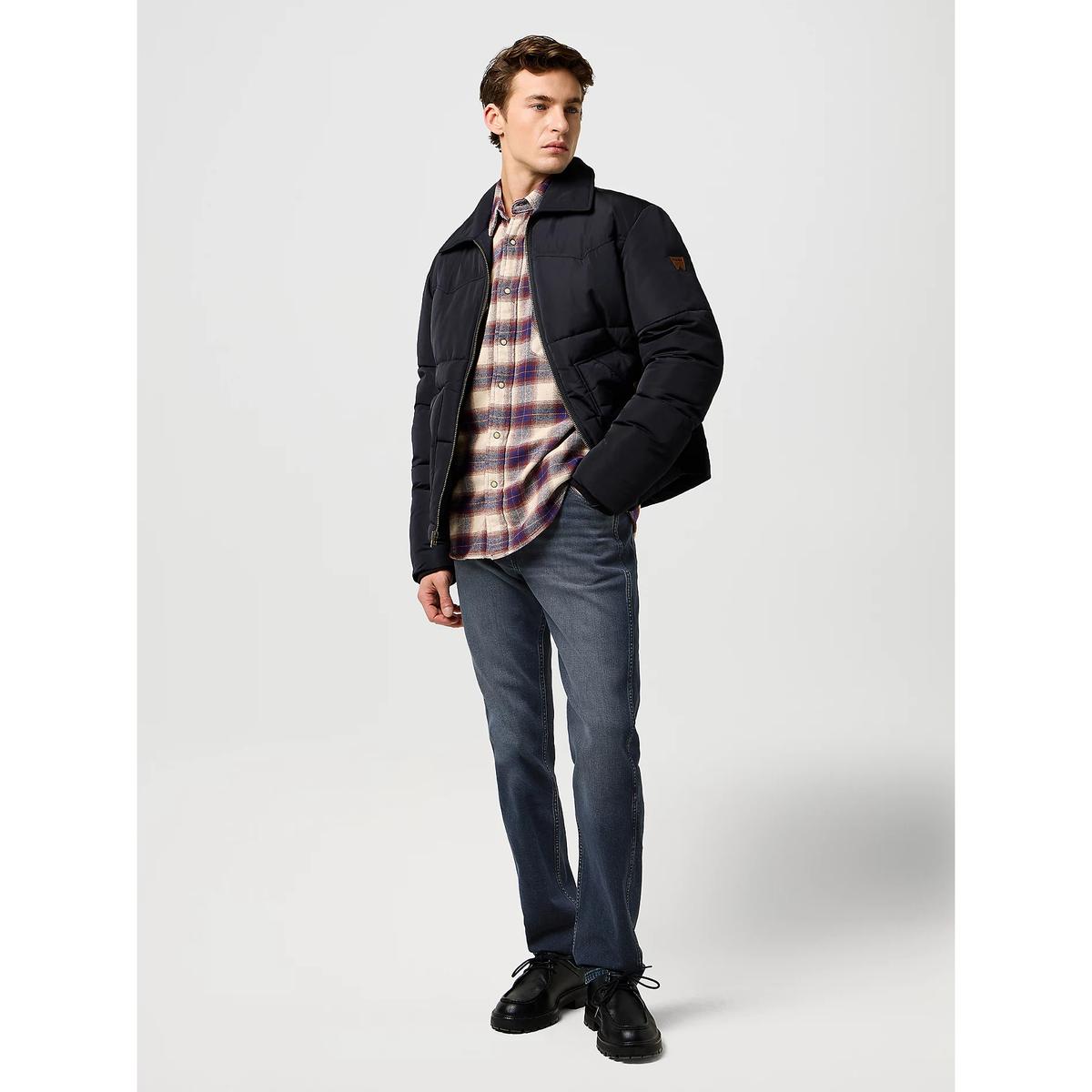 product/w/r/wrangler-112370847-ocean-storm-6.jpg