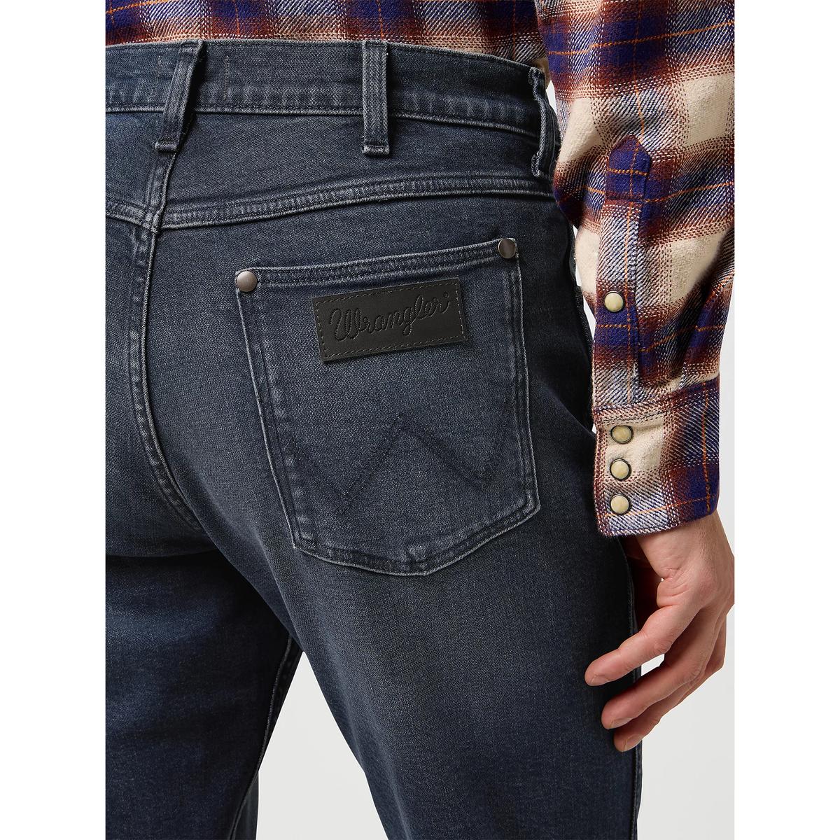 product/w/r/wrangler-112370847-ocean-storm-8.jpg