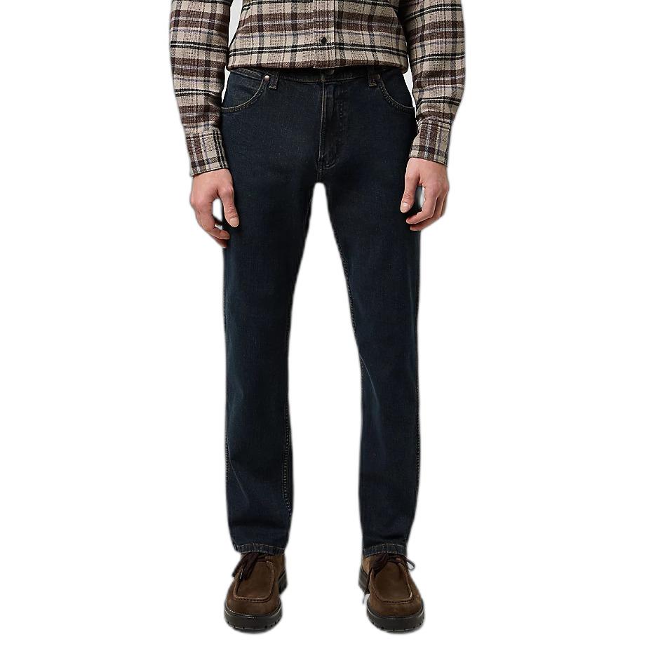 product/w/r/wrangler-112370848-nightfall-1.jpg