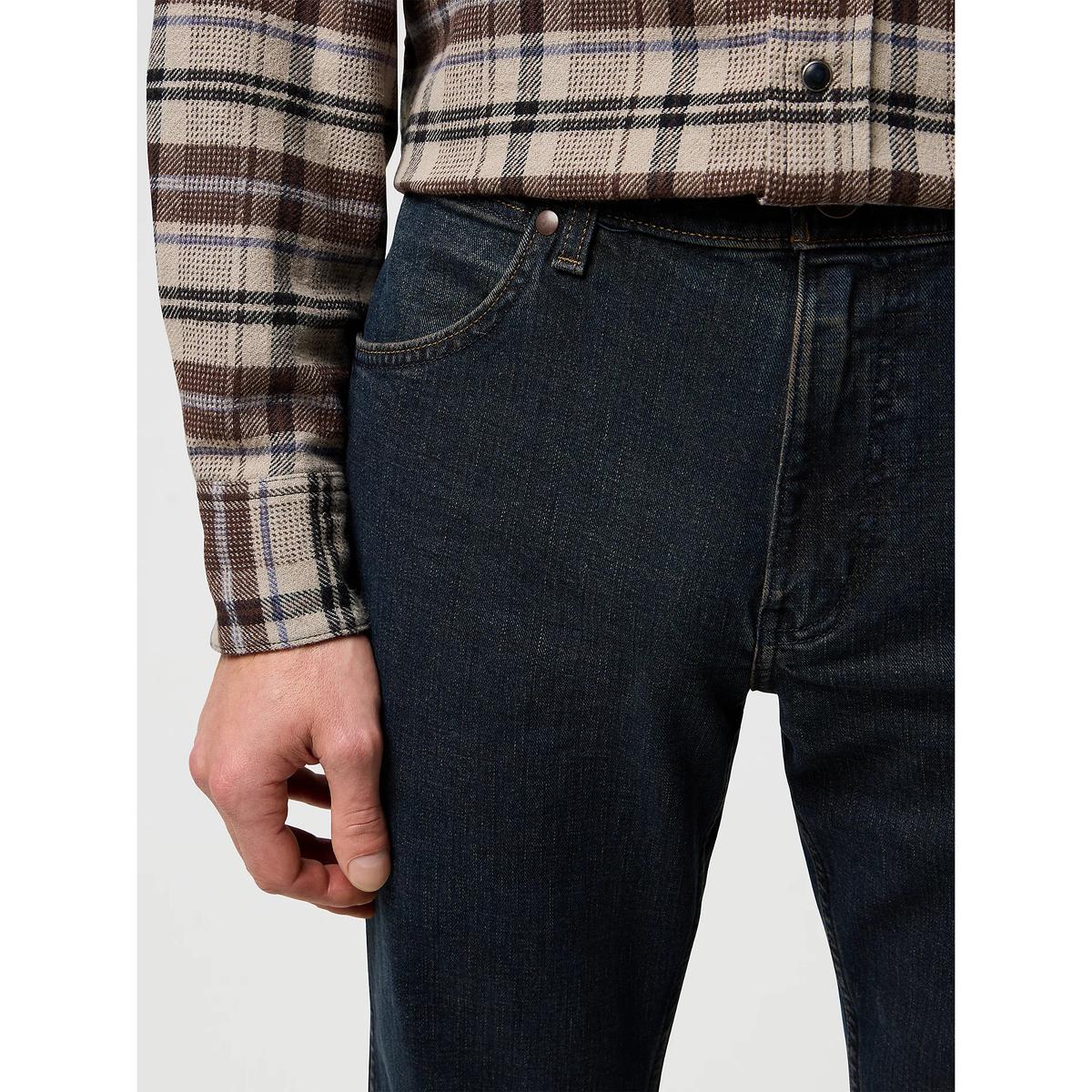 product/w/r/wrangler-112370848-nightfall-10.jpg