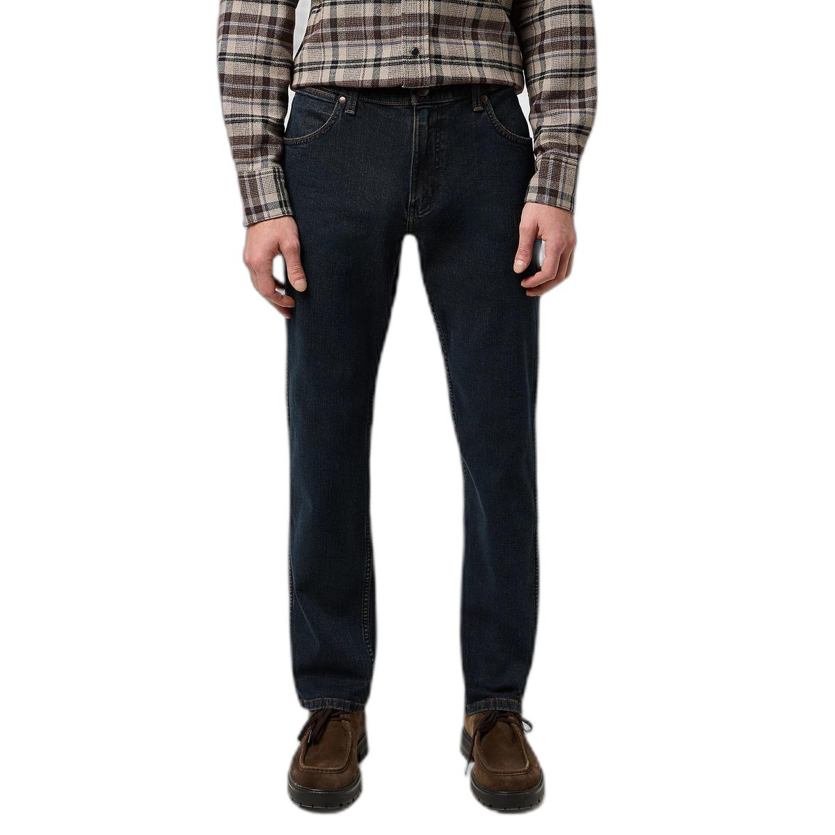product/w/r/wrangler-112370848-nightfall-2.jpg