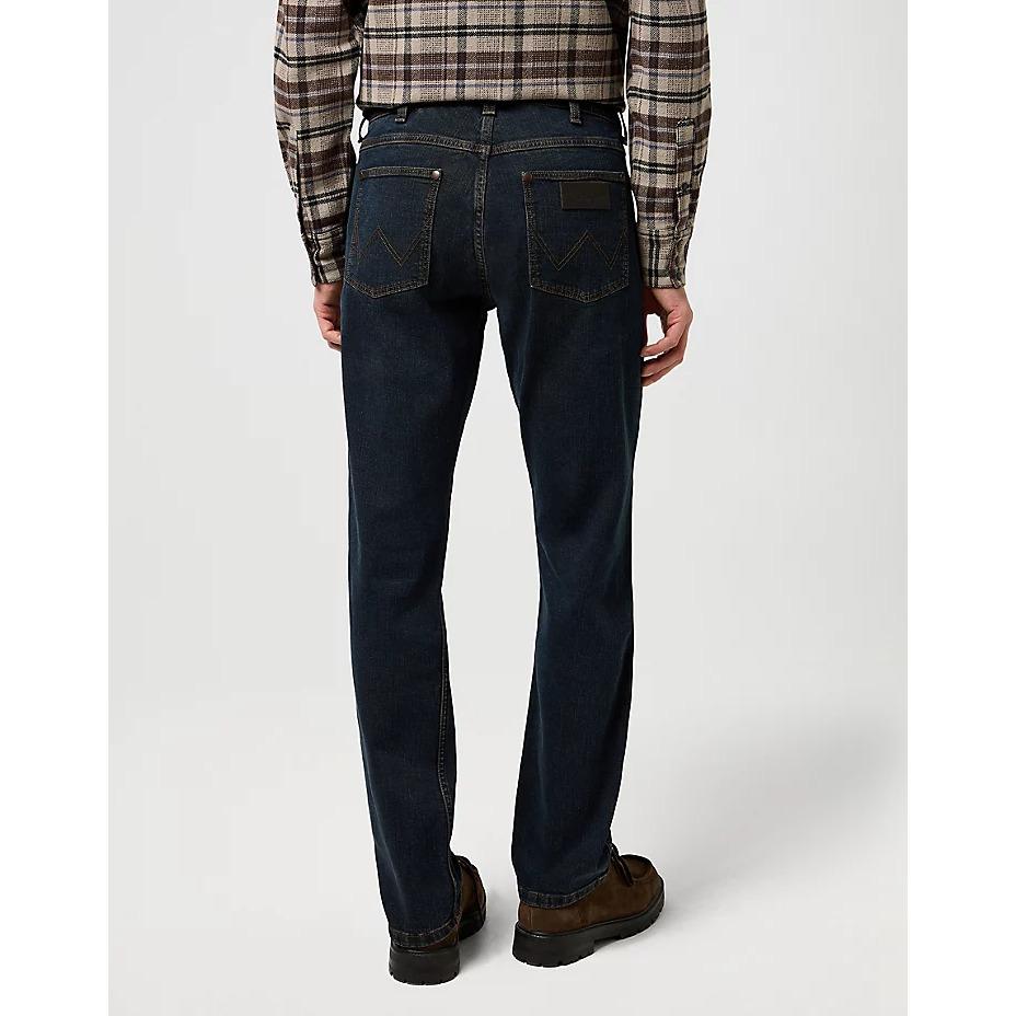 product/w/r/wrangler-112370848-nightfall-3.jpg
