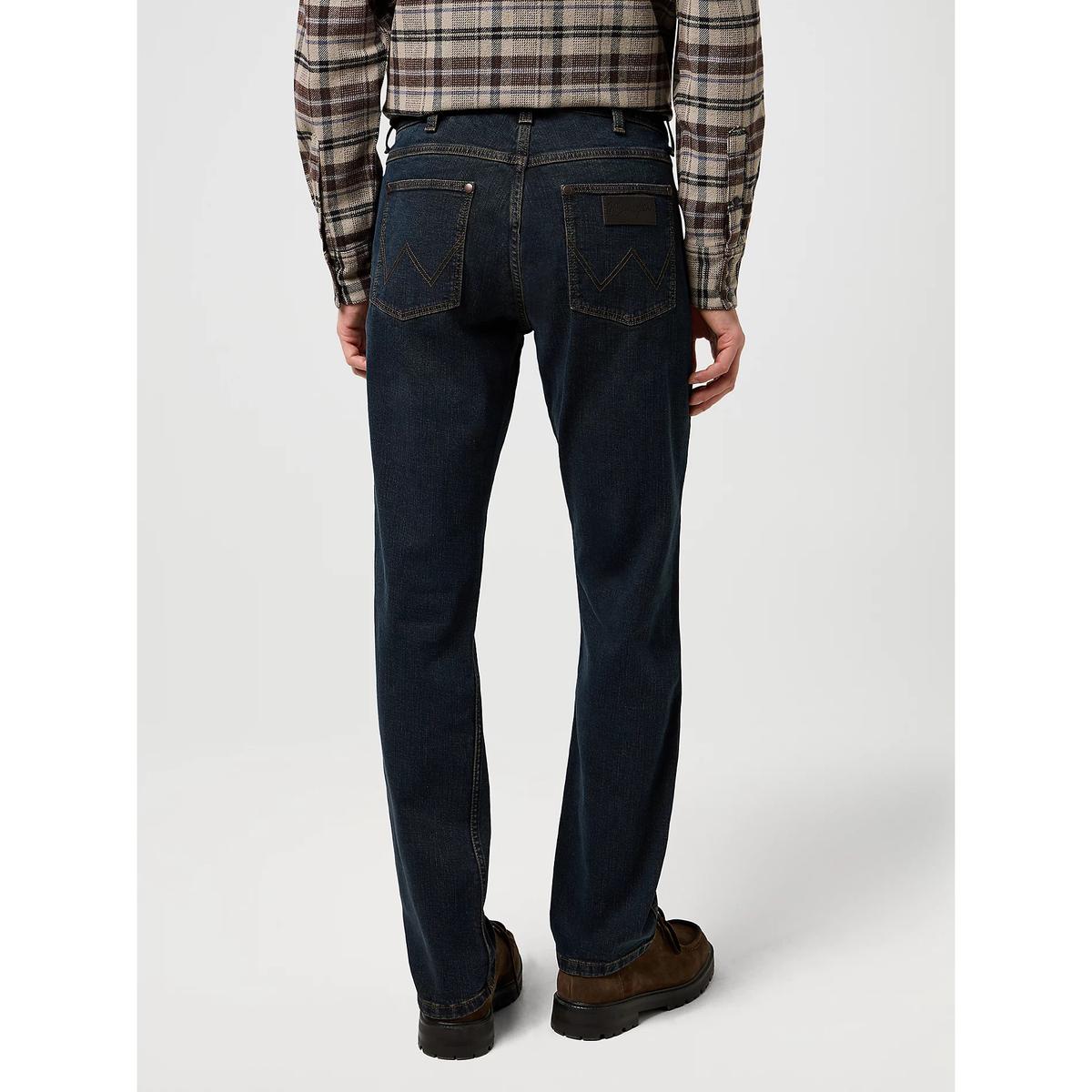 product/w/r/wrangler-112370848-nightfall-4.jpg