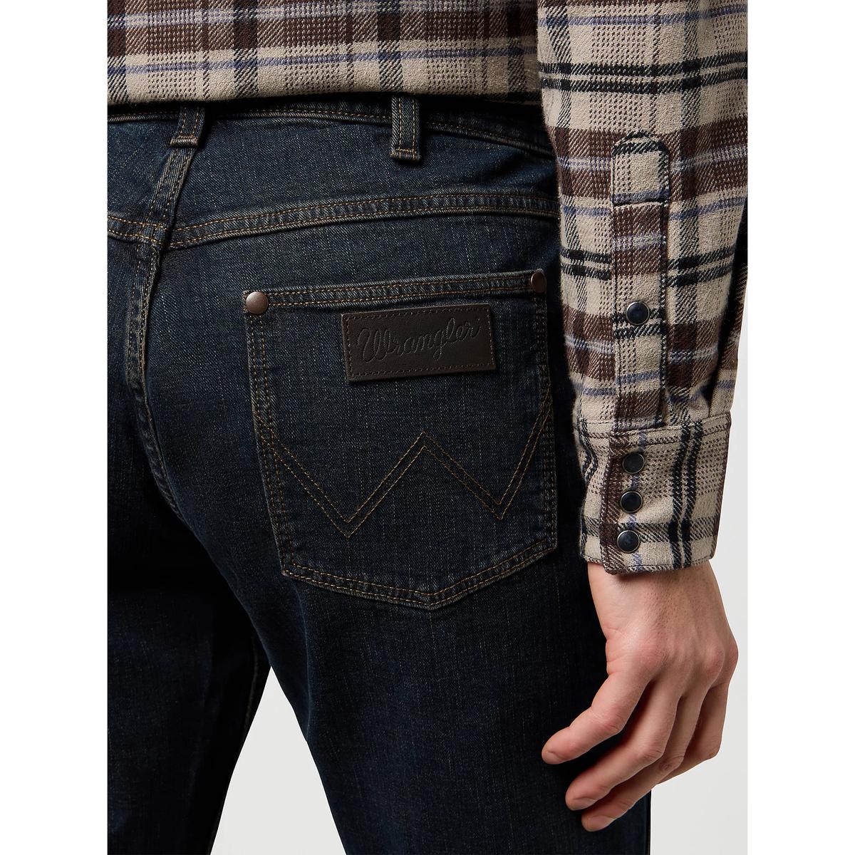 product/w/r/wrangler-112370848-nightfall-8.jpg