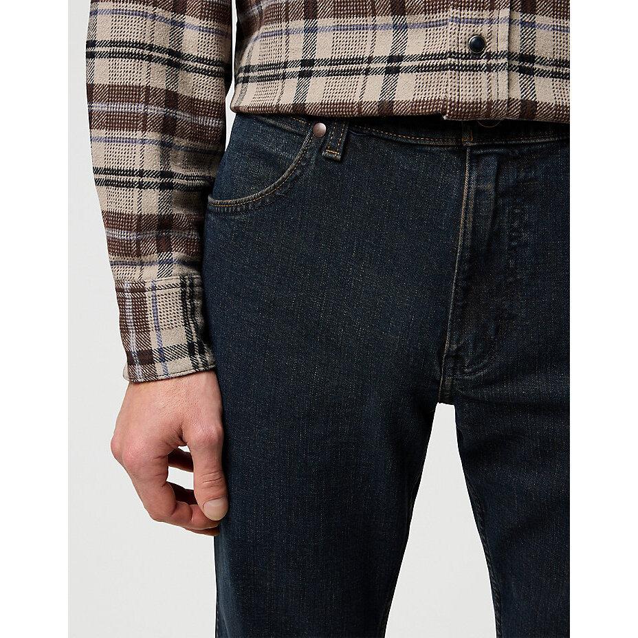 product/w/r/wrangler-112370848-nightfall-9.jpg