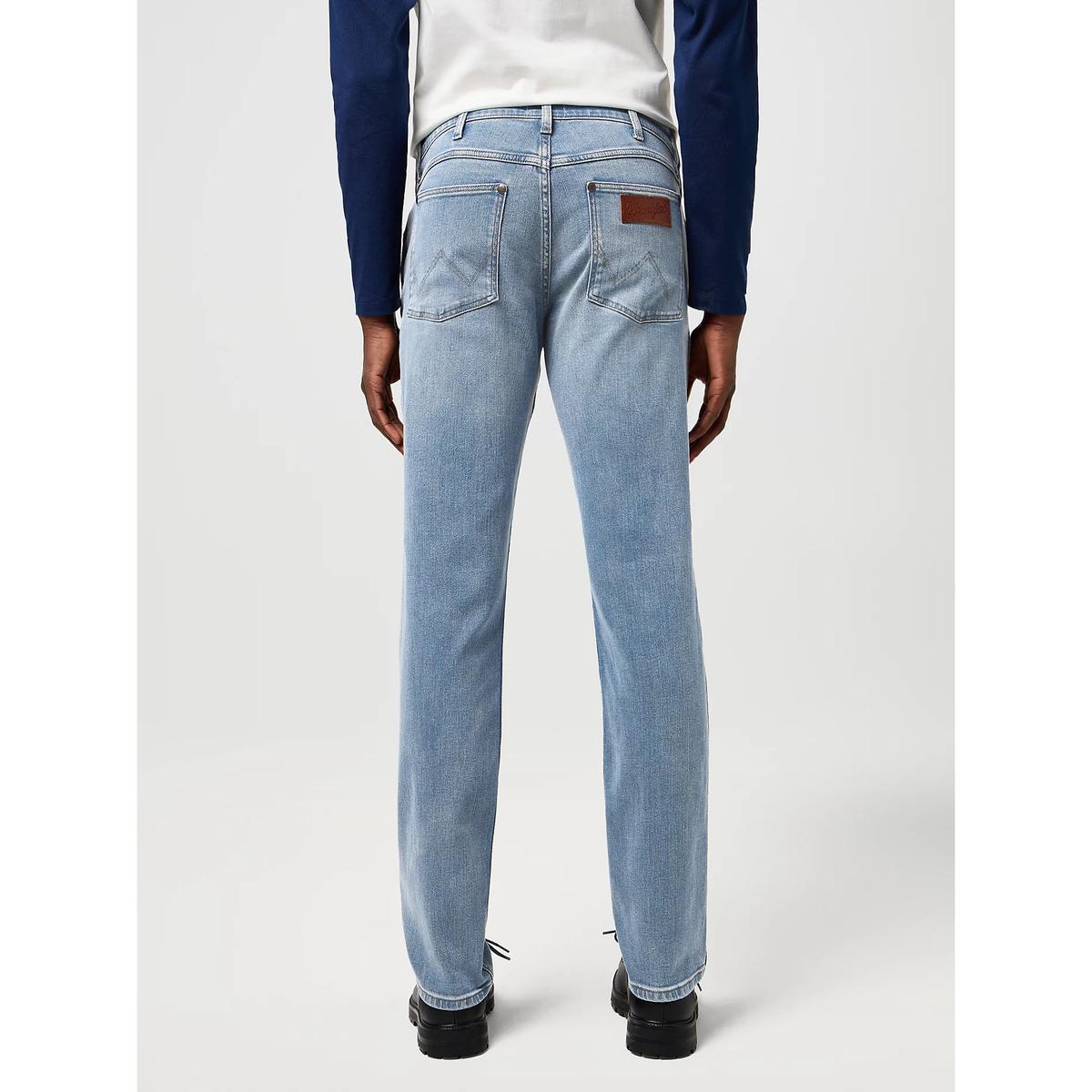 product/w/r/wrangler-112370850-grey-light-4.jpg