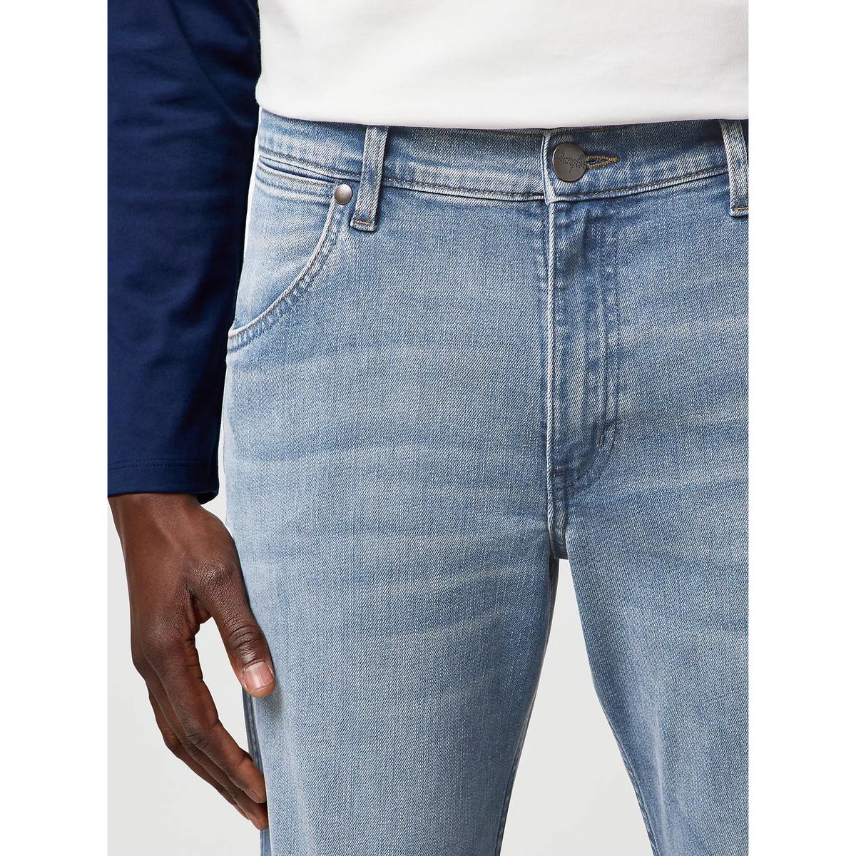 product/w/r/wrangler-112370850-grey-light-6.jpg