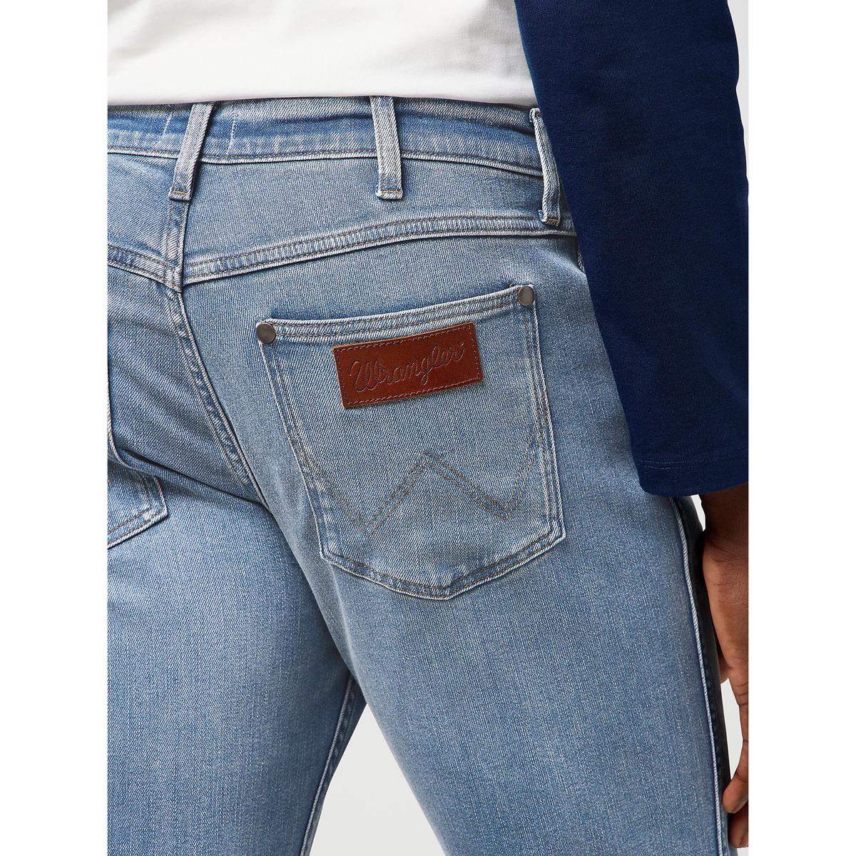 product/w/r/wrangler-112370850-grey-light-8.jpg