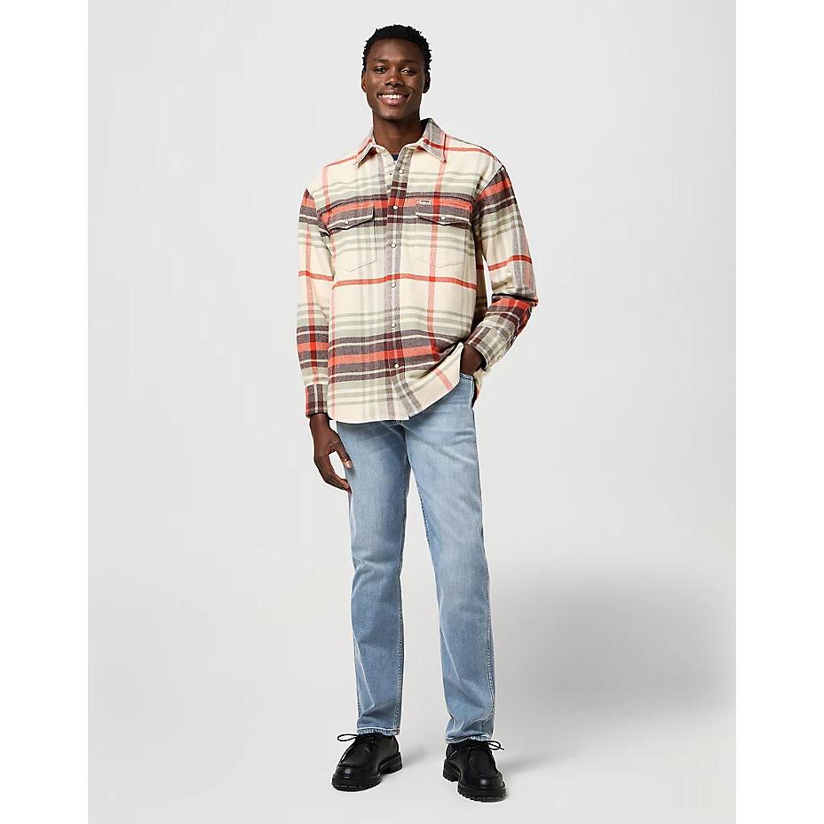product/w/r/wrangler-112370850-grey-light-9.jpg