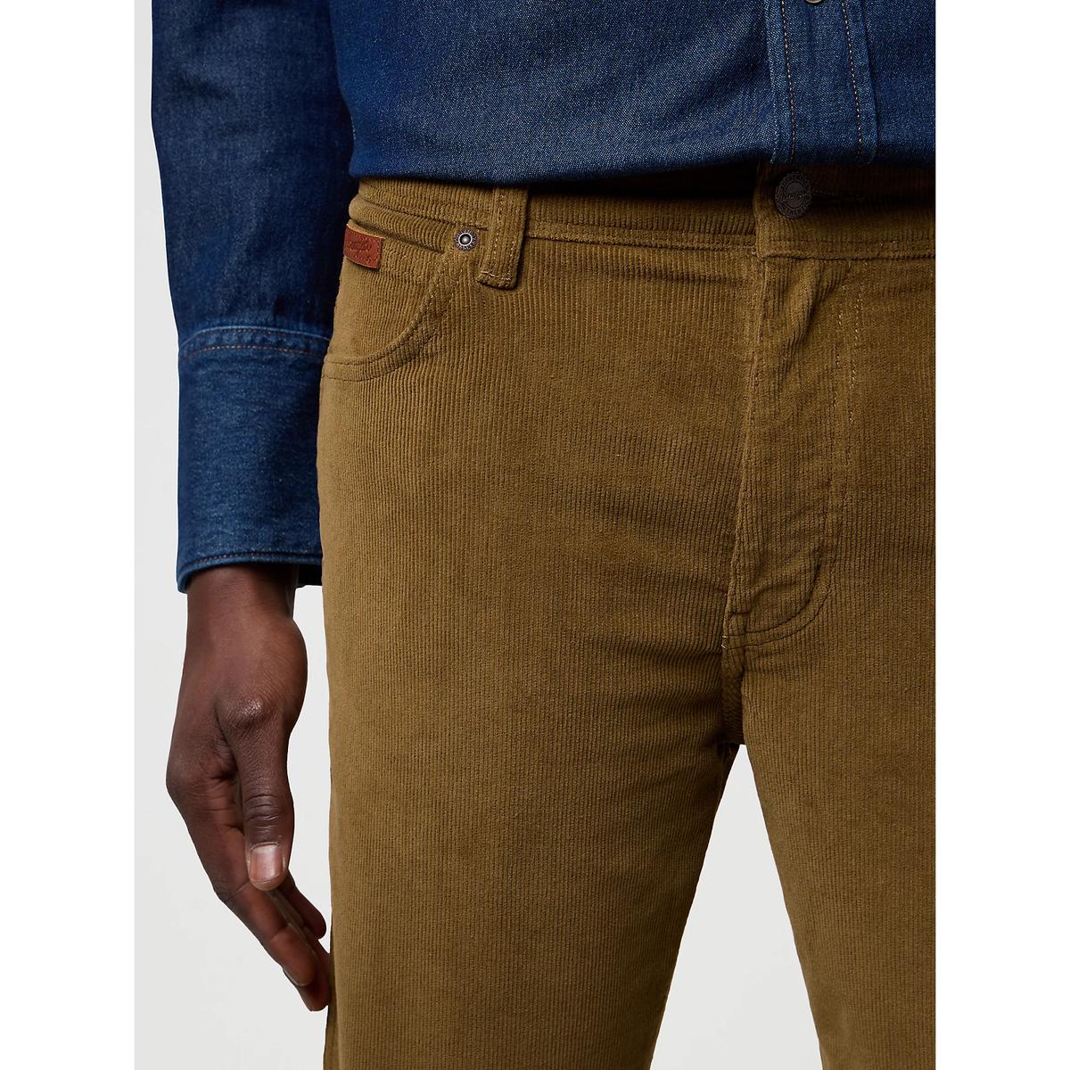 product/w/r/wrangler-112370853-brown-10.jpg