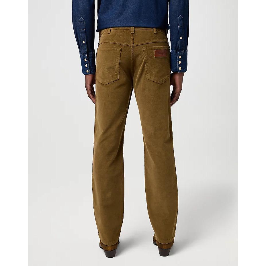 product/w/r/wrangler-112370853-brown-3.jpg