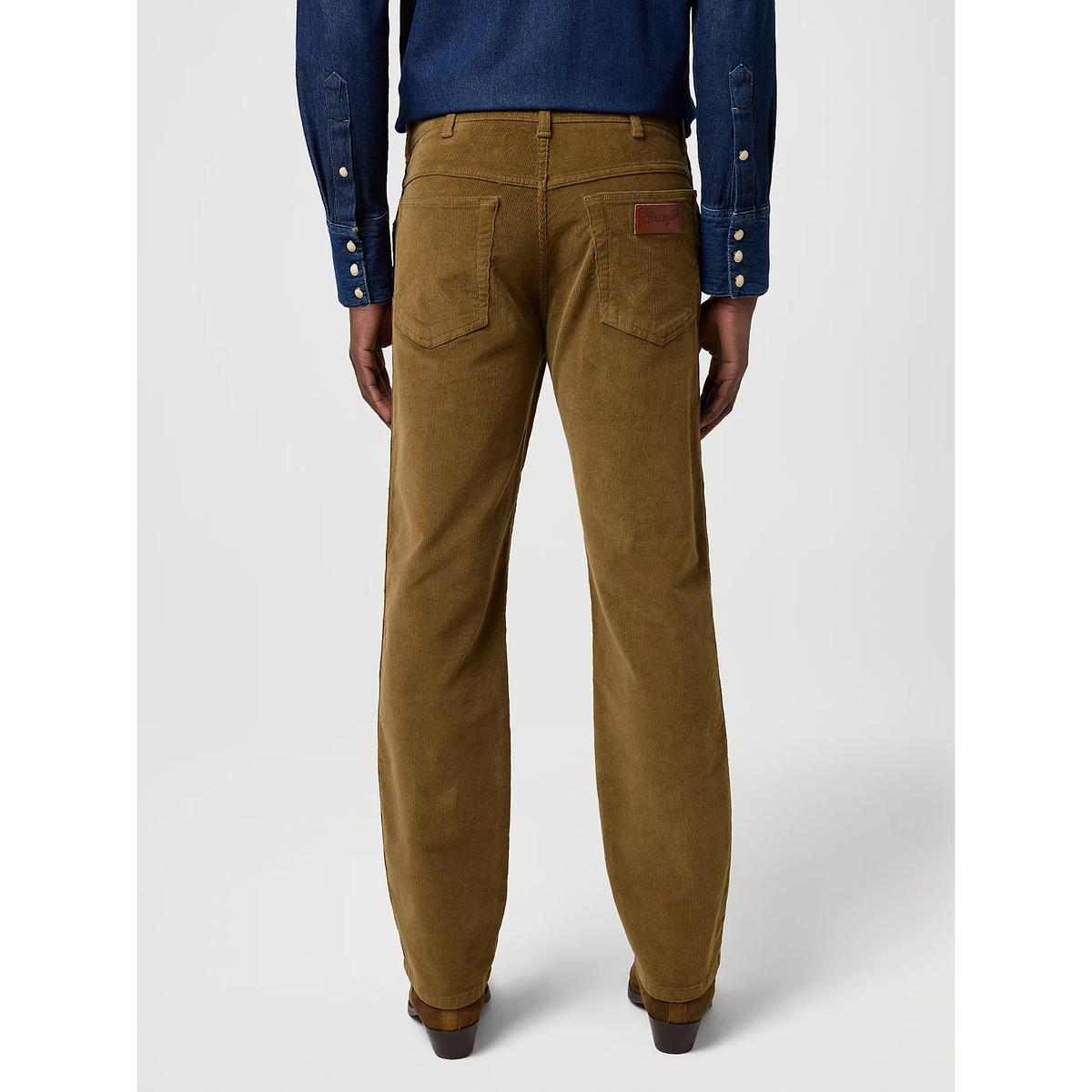 product/w/r/wrangler-112370853-brown-4.jpg