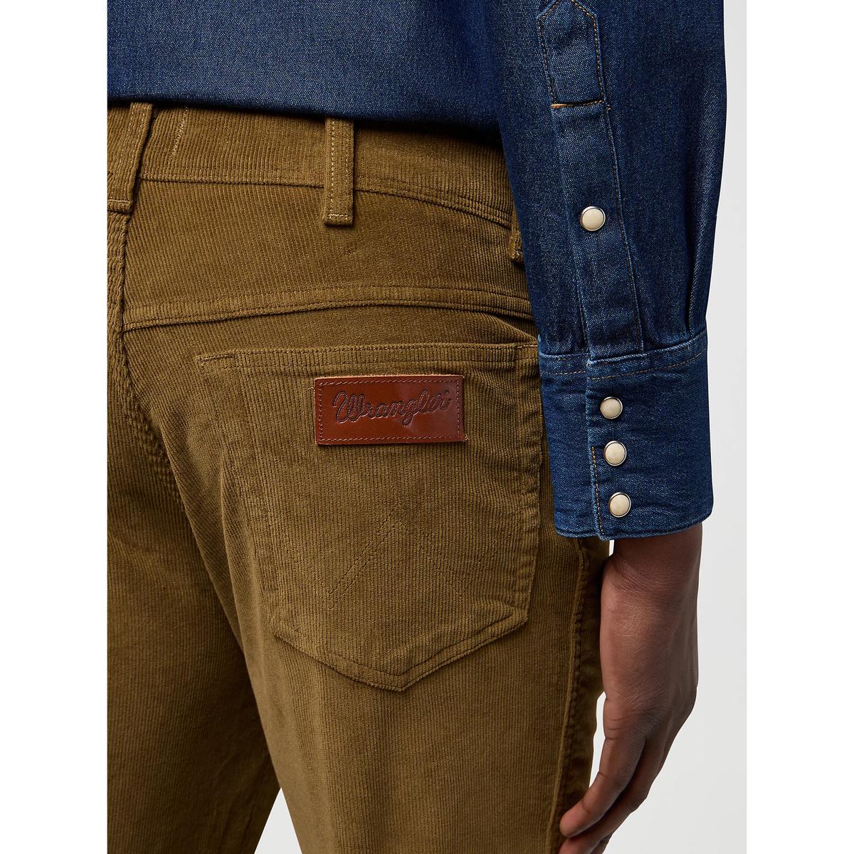 product/w/r/wrangler-112370853-brown-8.jpg