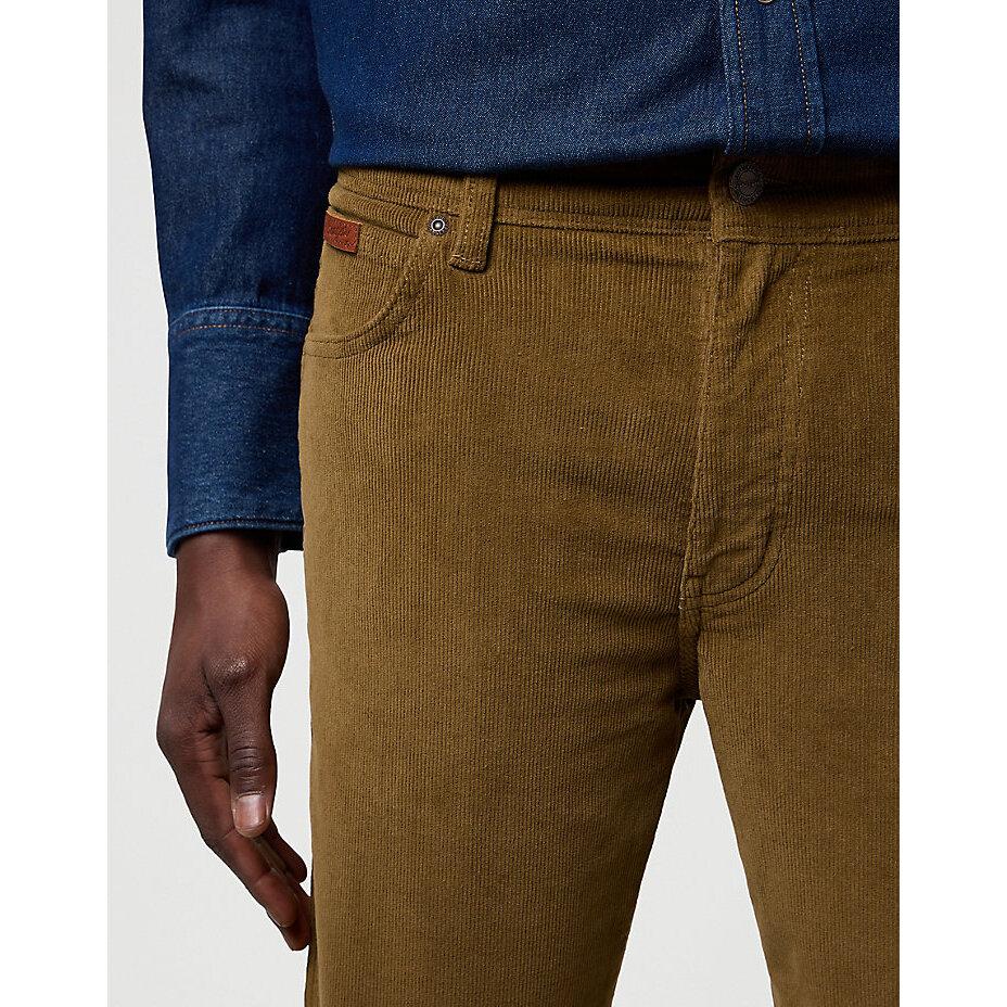 product/w/r/wrangler-112370853-brown-9.jpg