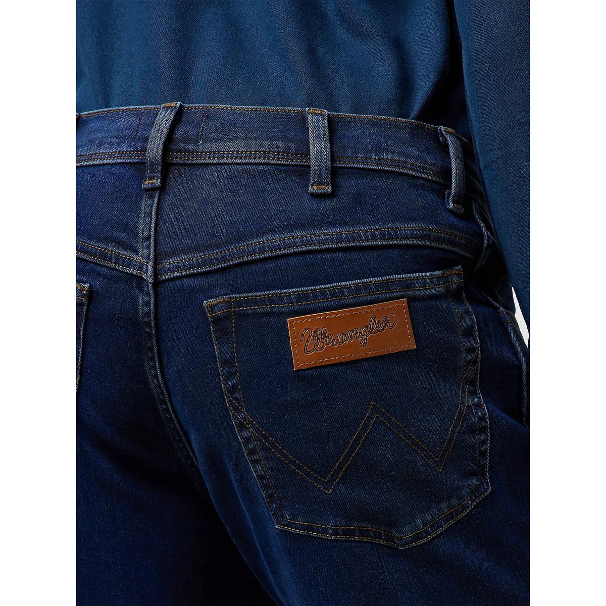 product/w/r/wrangler-112370854-rustic-navy-10.jpg