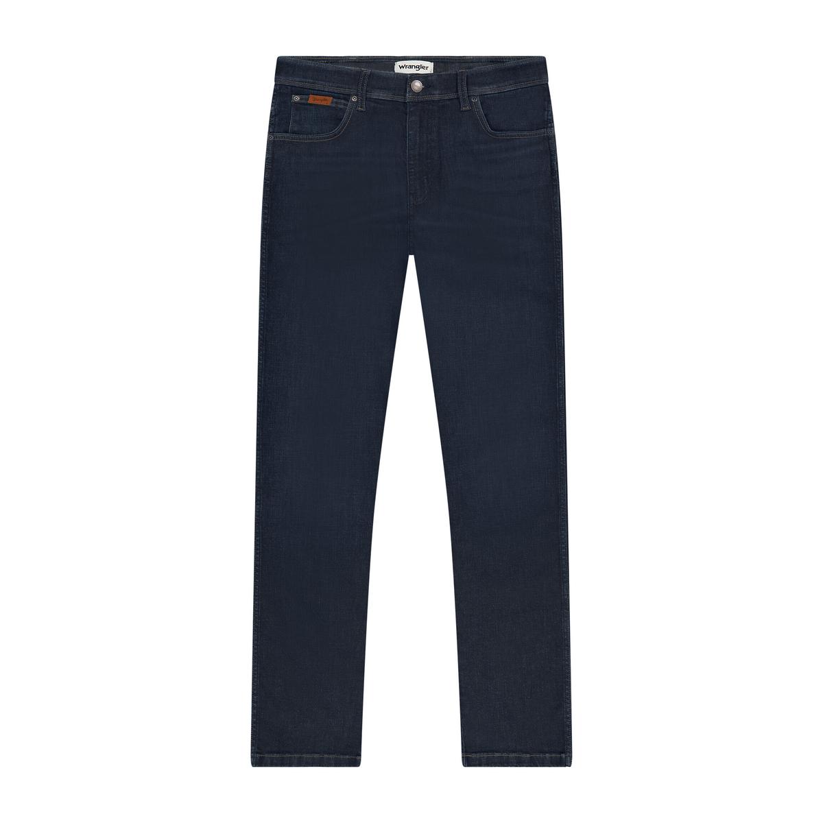 product/w/r/wrangler-112370856-blue-oxide-2.jpg