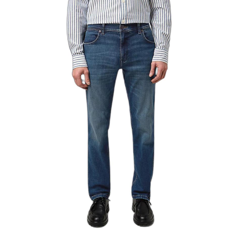 product/w/r/wrangler-112371009-marine-1.jpg
