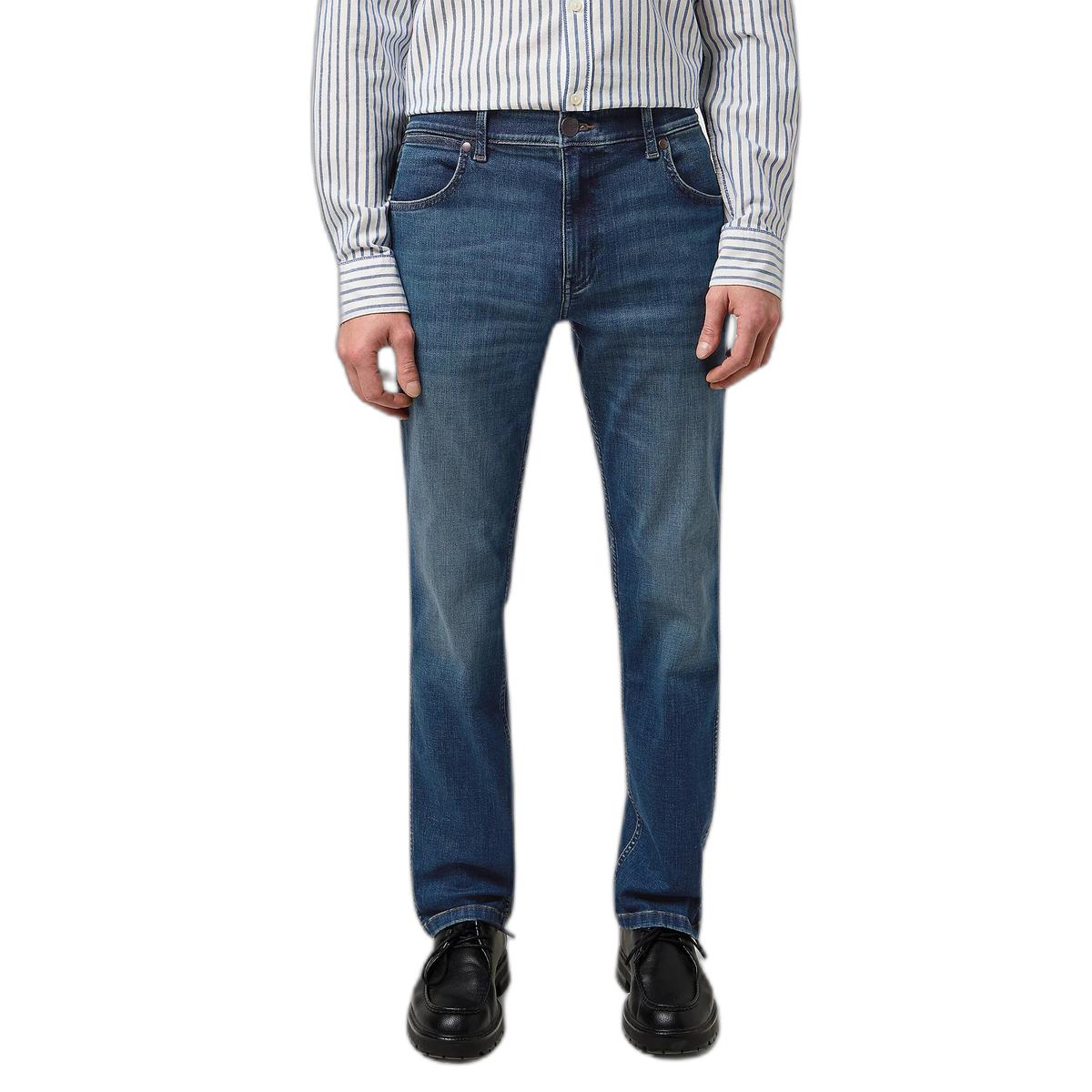 product/w/r/wrangler-112371009-marine-2.jpg