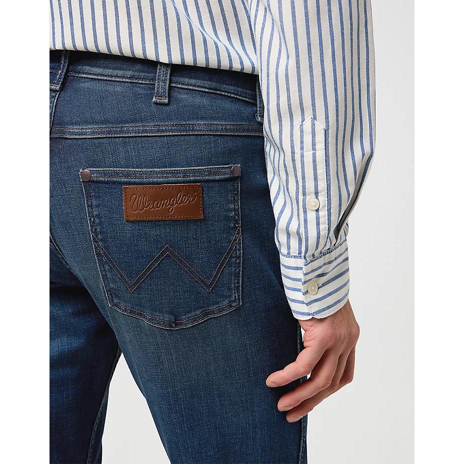 product/w/r/wrangler-112371009-marine-7.jpg