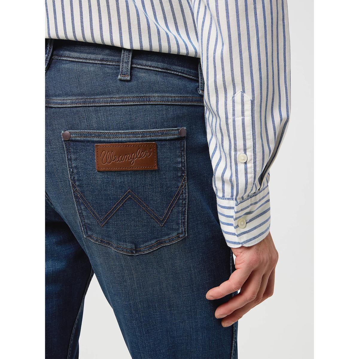 product/w/r/wrangler-112371009-marine-8.jpg