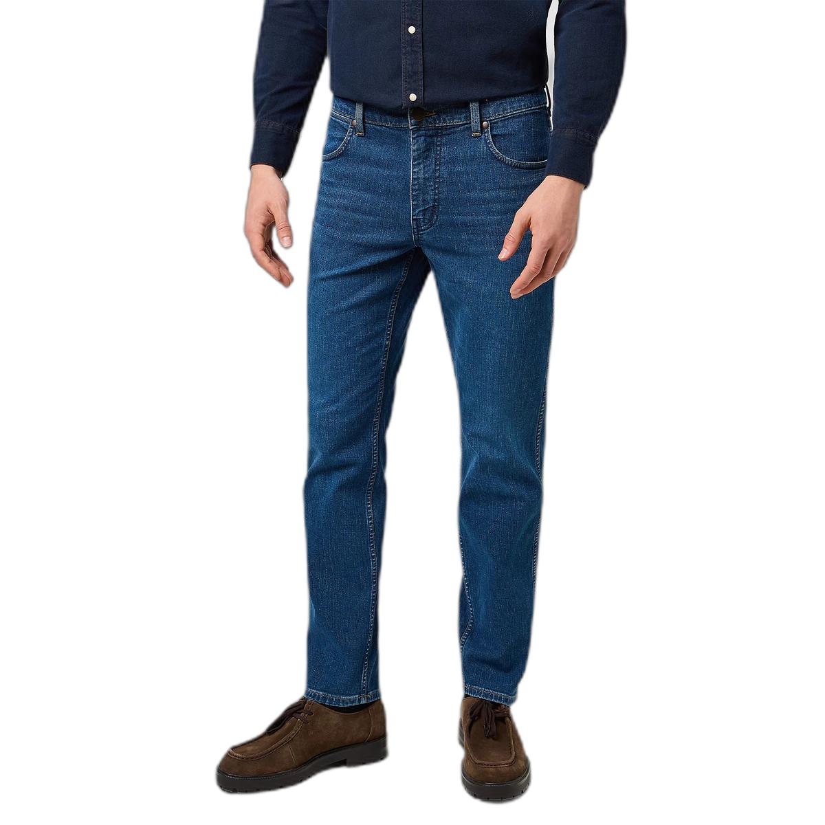 product/w/r/wrangler-112371010-blue-2.jpg
