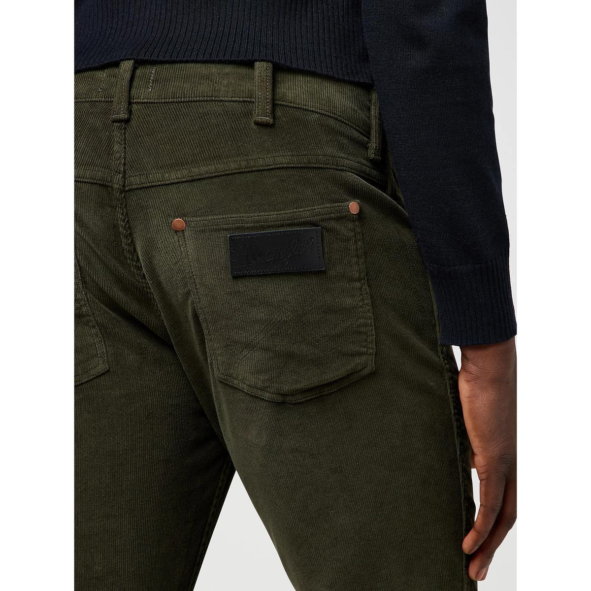 product/w/r/wrangler-112371011-forest-nigh-10.jpg