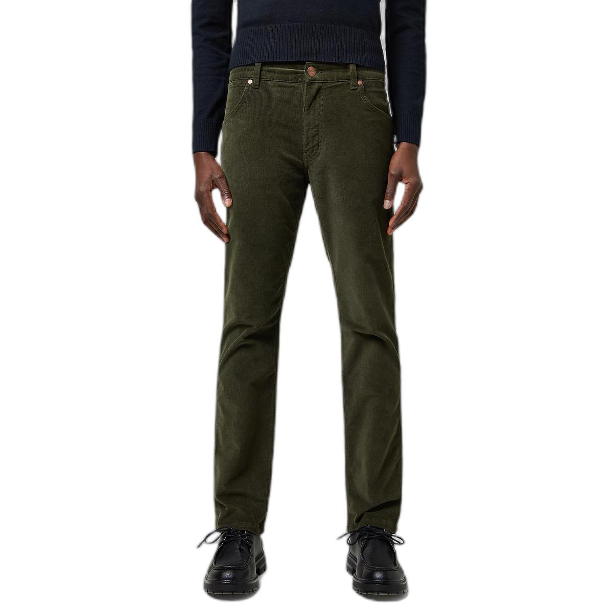 product/w/r/wrangler-112371011-forest-nigh-2.jpg