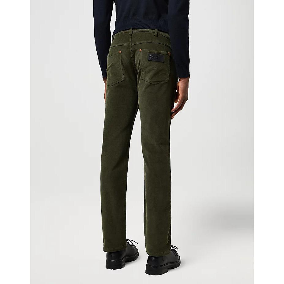 product/w/r/wrangler-112371011-forest-nigh-3.jpg