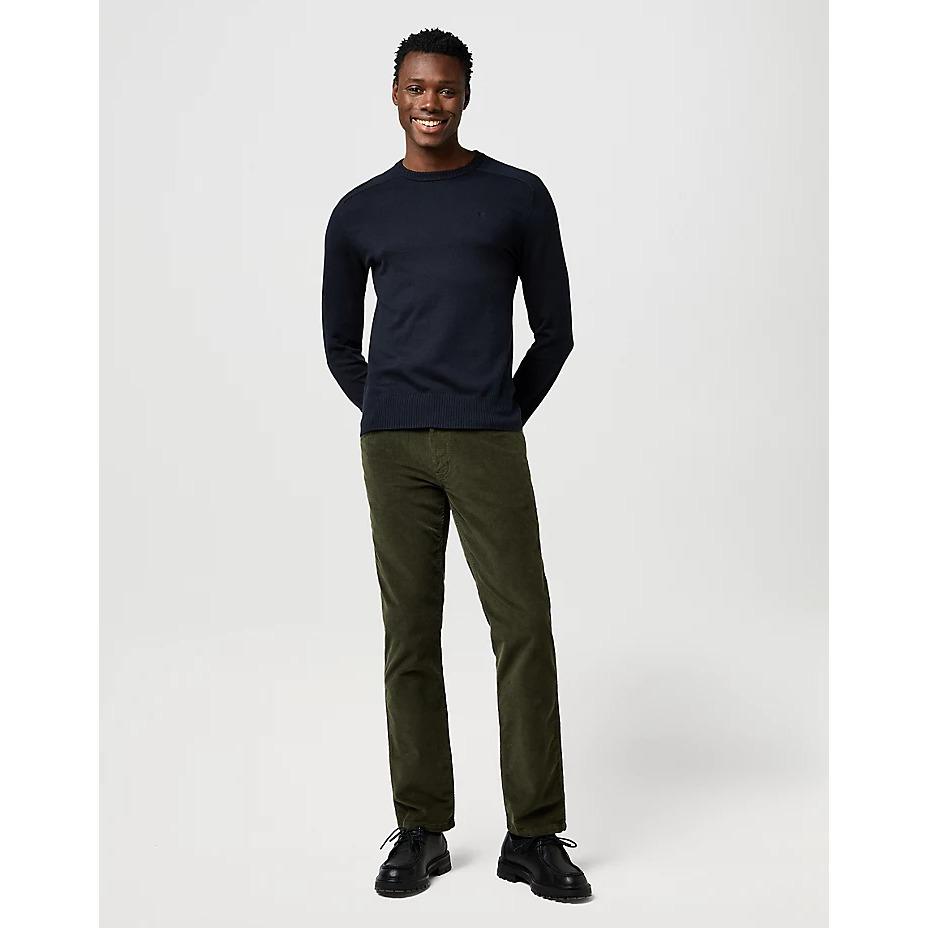 product/w/r/wrangler-112371011-forest-nigh-5.jpg