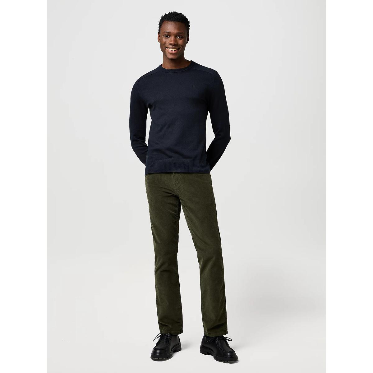 product/w/r/wrangler-112371011-forest-nigh-6.jpg