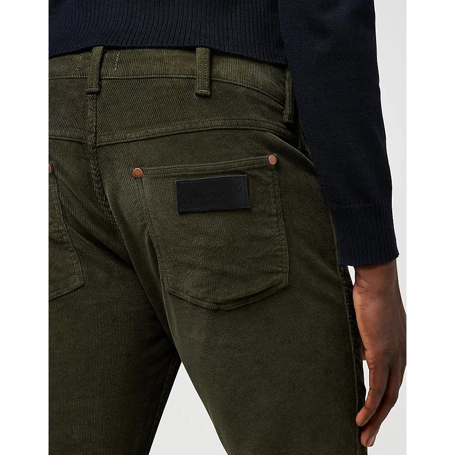 product/w/r/wrangler-112371011-forest-nigh-9.jpg