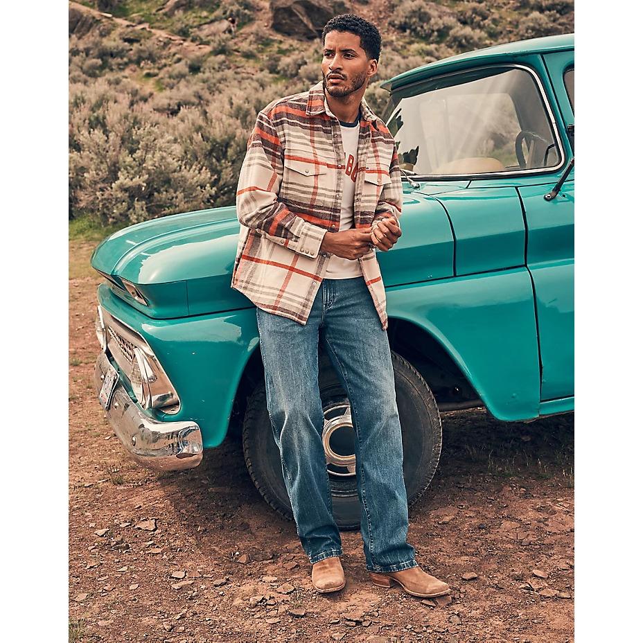 product/w/r/wrangler-112371018-retro-blue-1.jpg