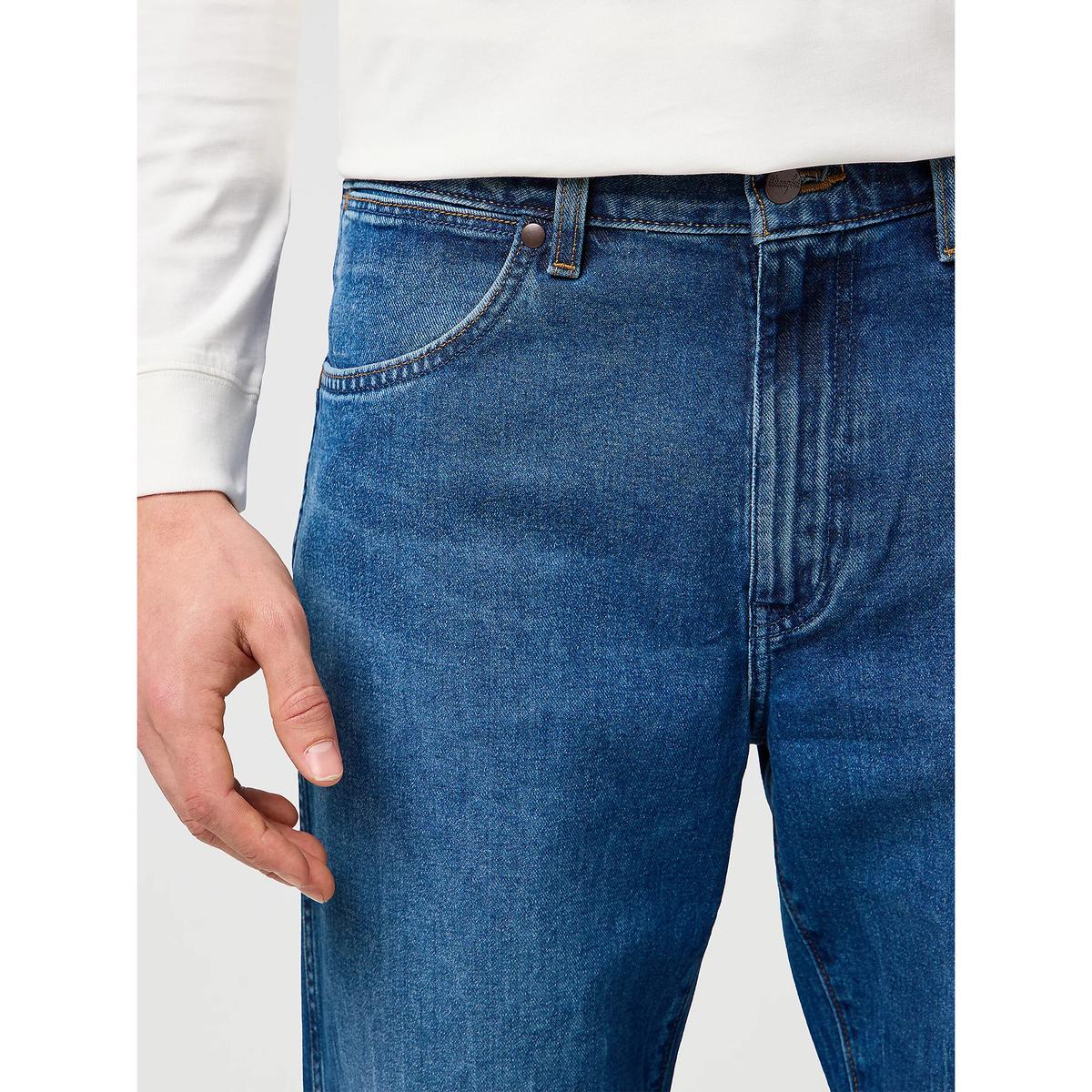product/w/r/wrangler-112371018-retro-blue-10.jpg