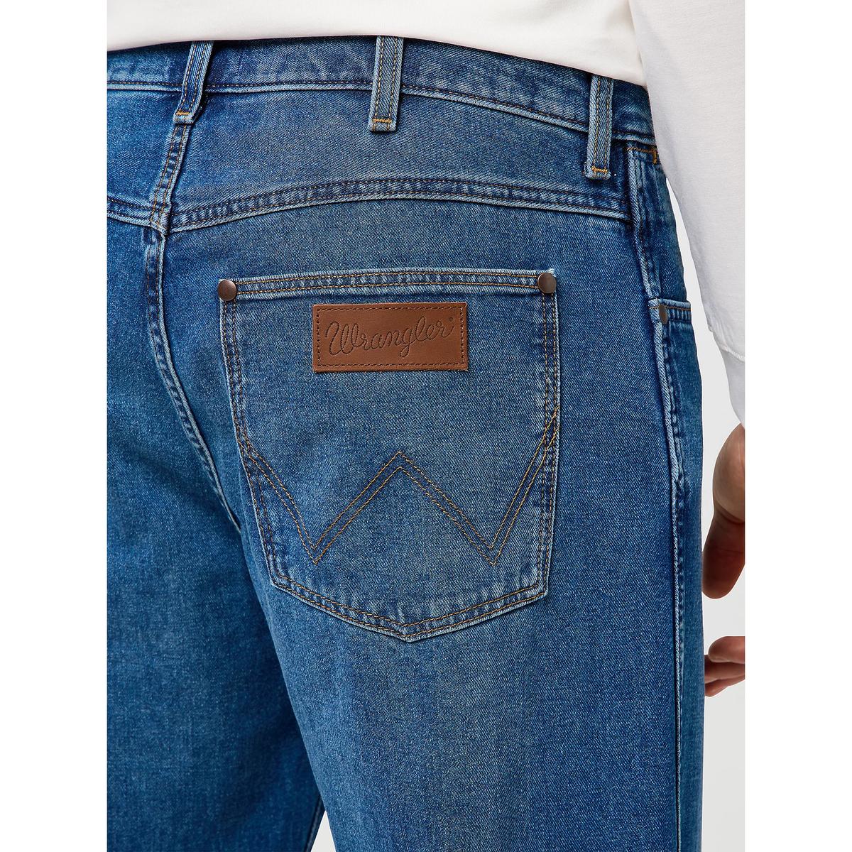 product/w/r/wrangler-112371018-retro-blue-12.jpg