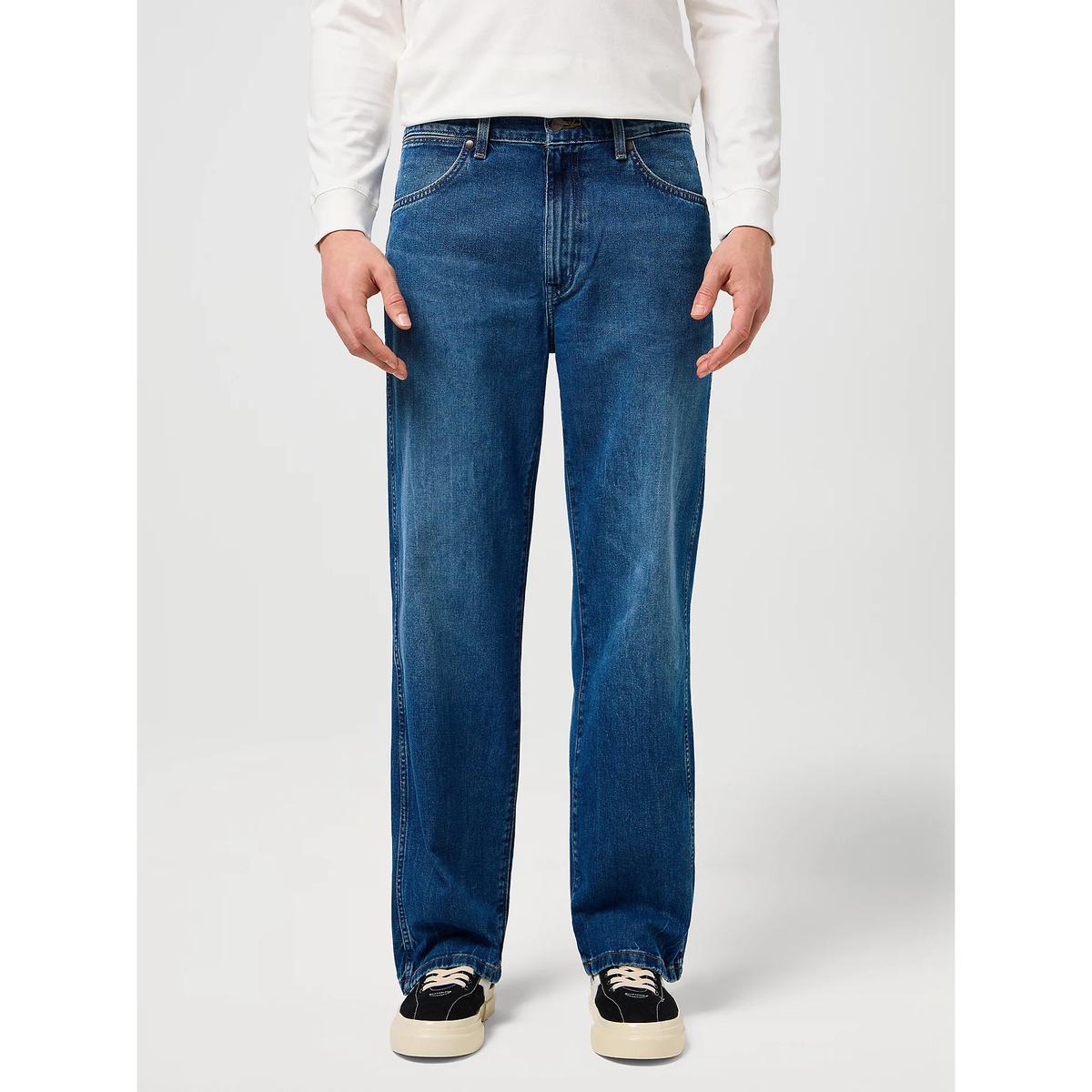 product/w/r/wrangler-112371018-retro-blue-4.jpg