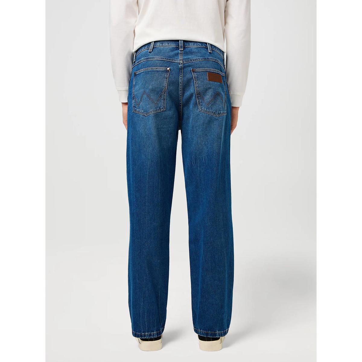 product/w/r/wrangler-112371018-retro-blue-6.jpg