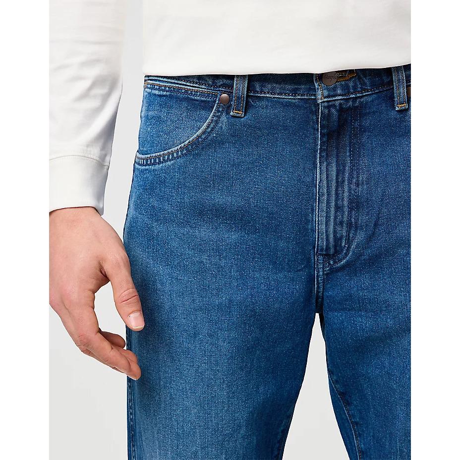 product/w/r/wrangler-112371018-retro-blue-9.jpg