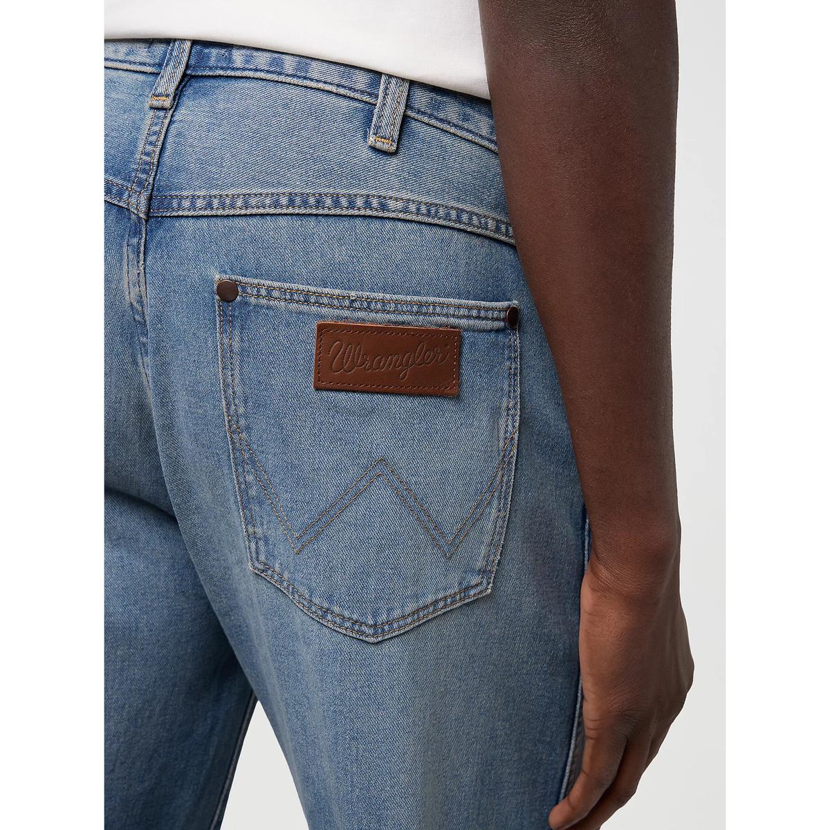 product/w/r/wrangler-112371019-blue-12.jpg