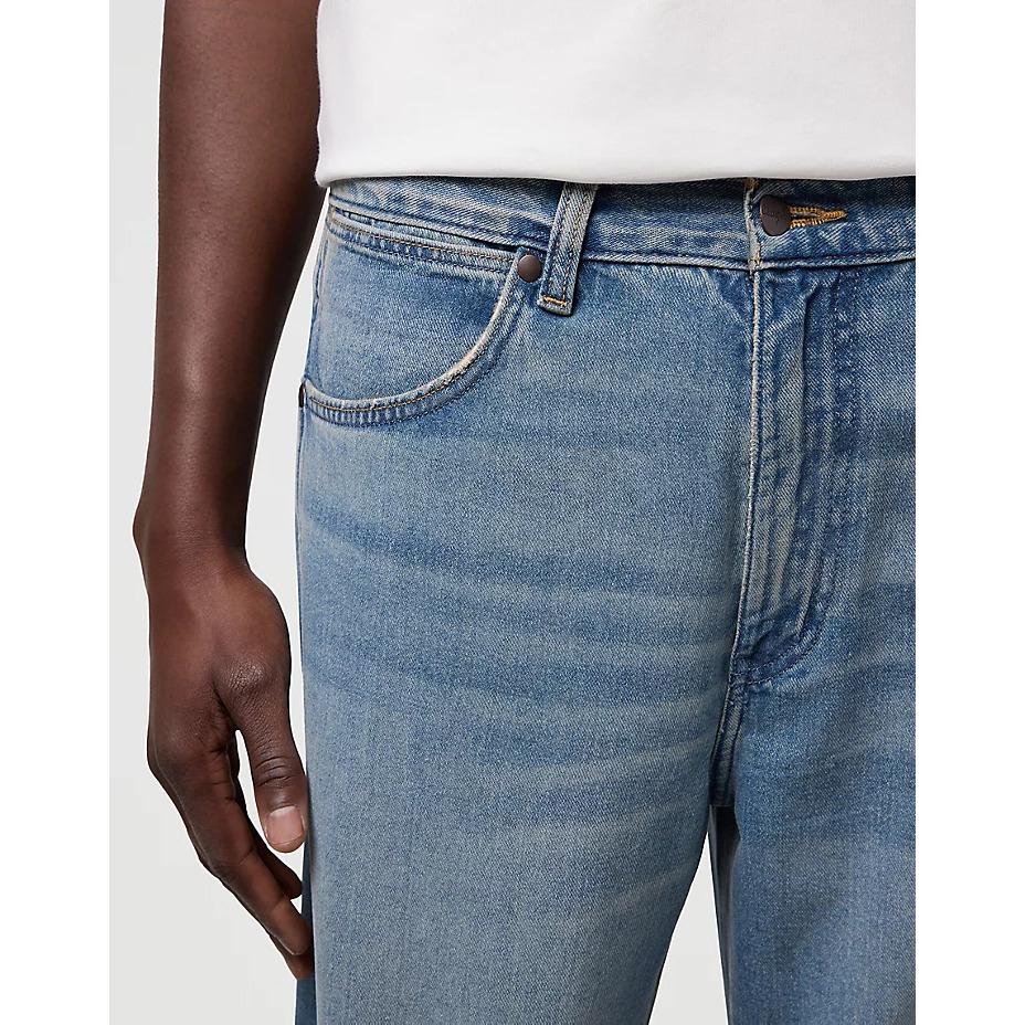 product/w/r/wrangler-112371019-blue-13.jpg