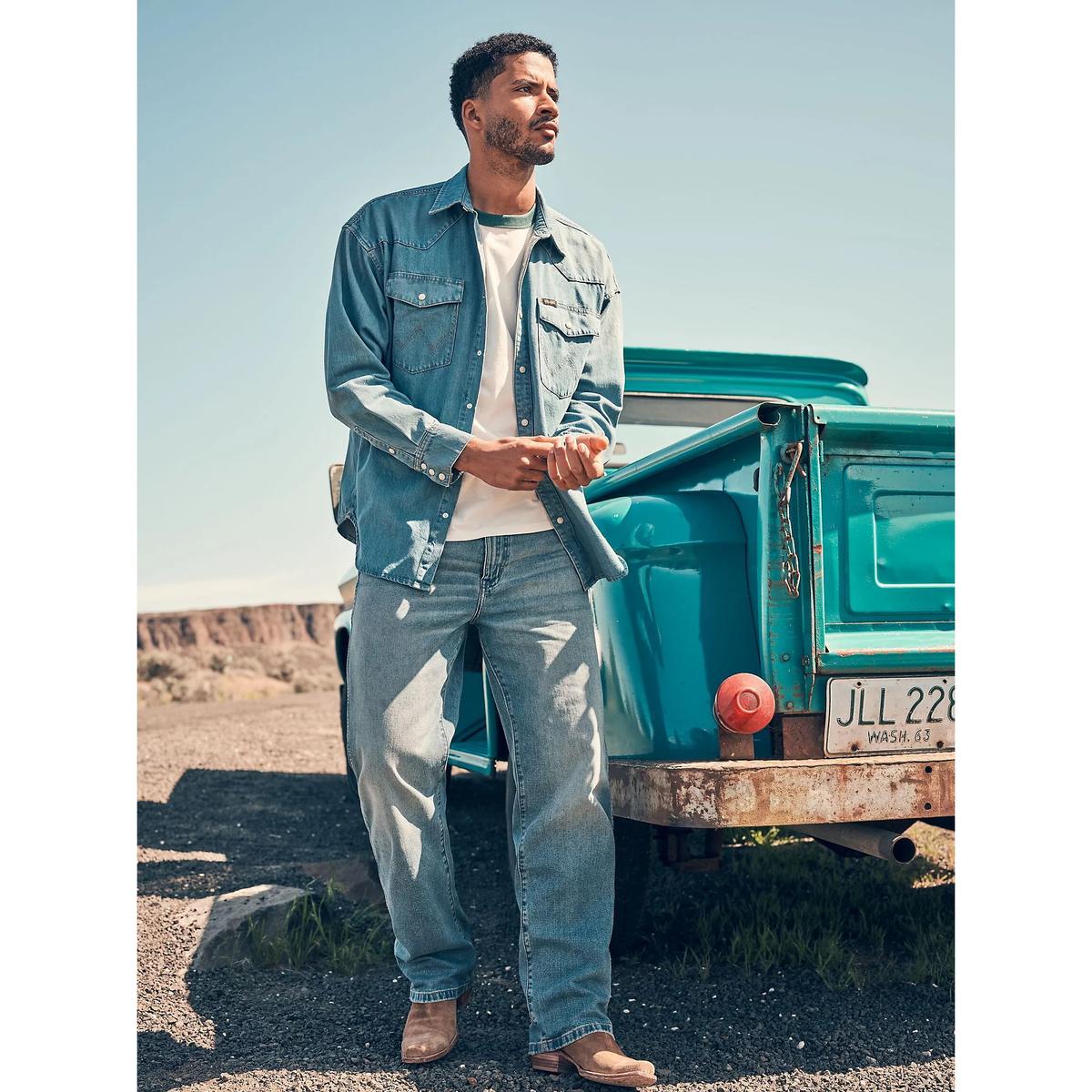 product/w/r/wrangler-112371019-blue-2.jpg