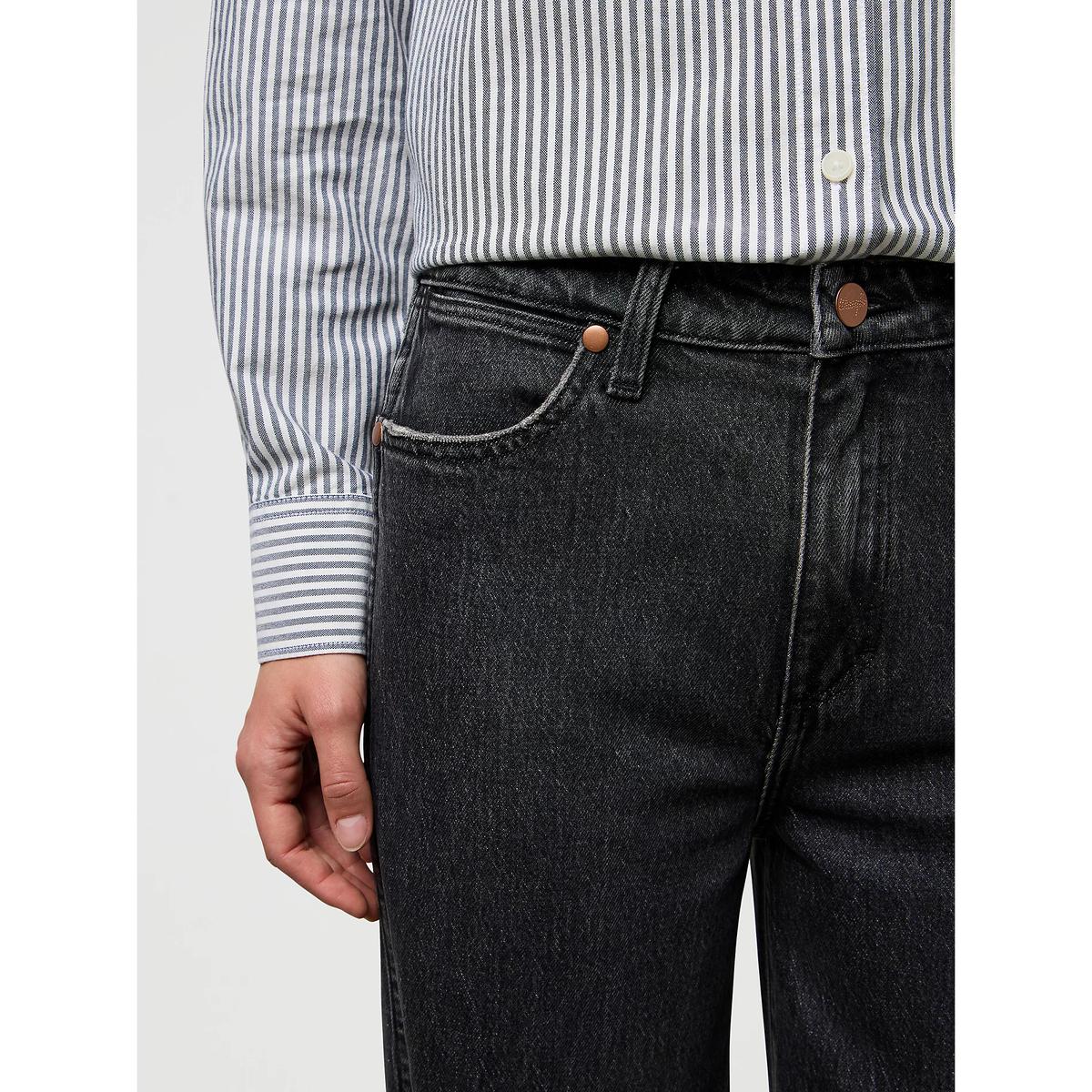 product/w/r/wrangler-112371182-black-10.jpg