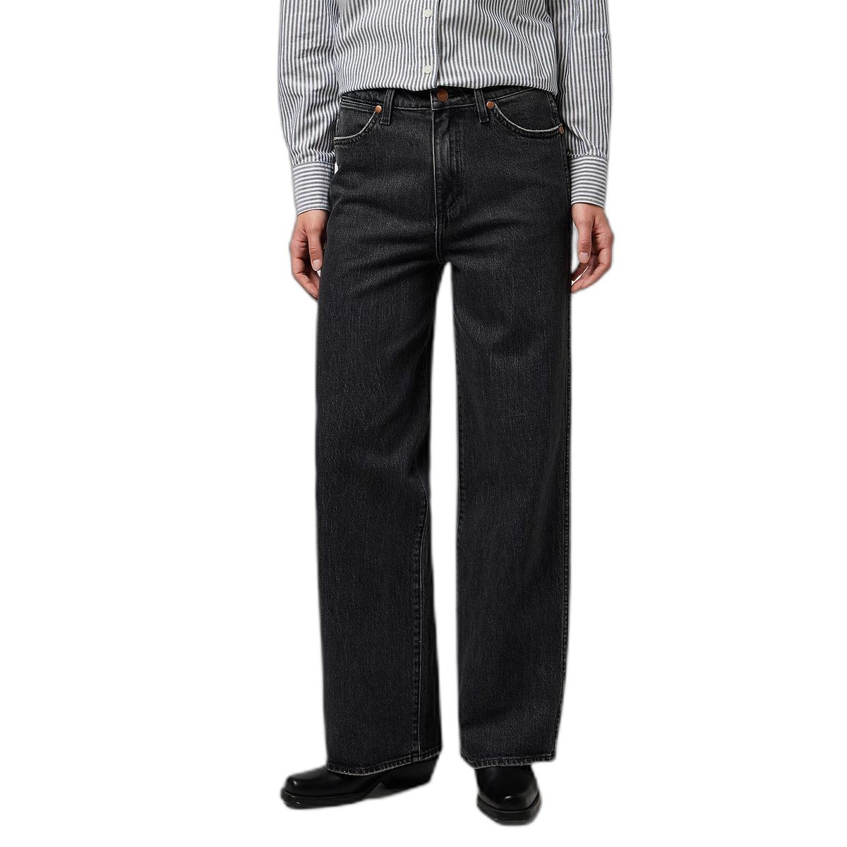 product/w/r/wrangler-112371182-black-2.jpg