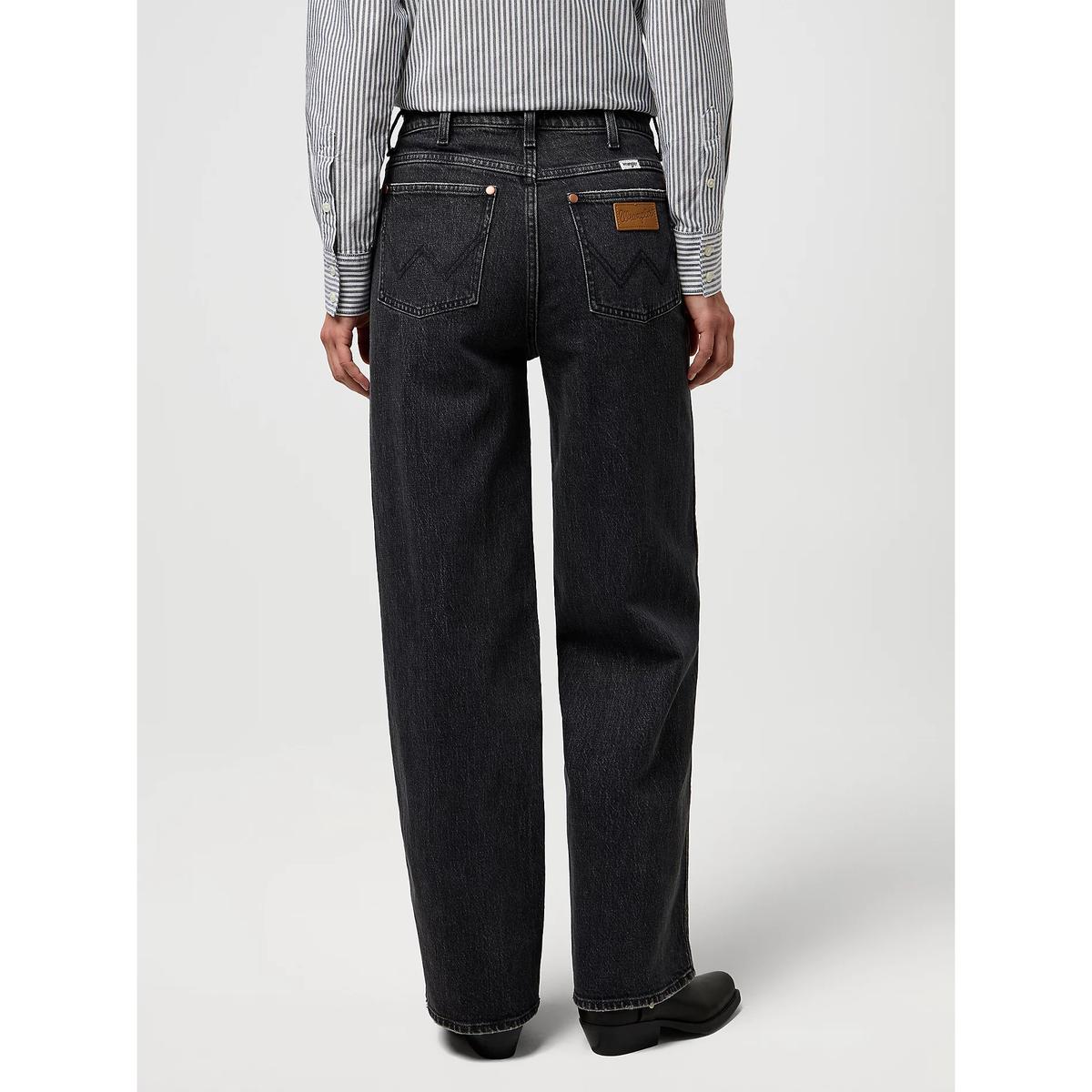 product/w/r/wrangler-112371182-black-4.jpg