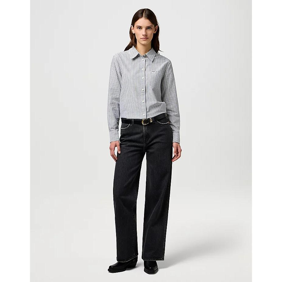 product/w/r/wrangler-112371182-black-5.jpg