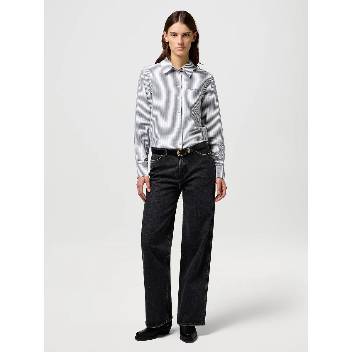 product/w/r/wrangler-112371182-black-6.jpg