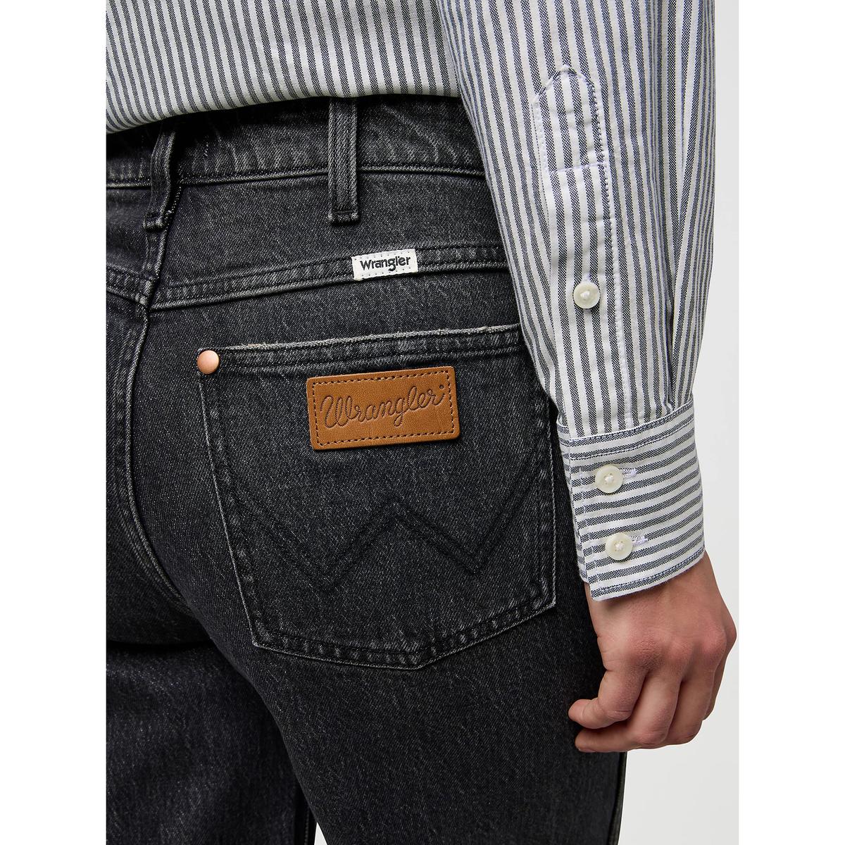product/w/r/wrangler-112371182-black-8.jpg