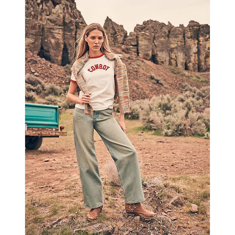 product/w/r/wrangler-112371183-blue-1.jpg