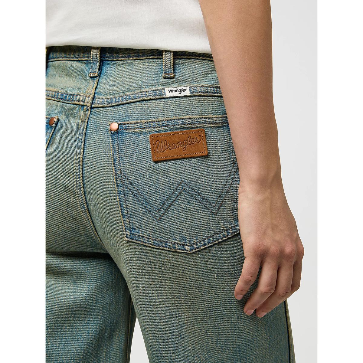 product/w/r/wrangler-112371183-blue-12.jpg